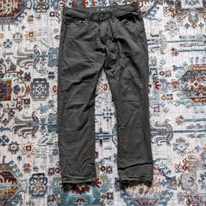 Old Navy Chino Pants